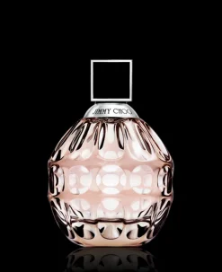 Jimmy Choo Pour Femme Eau de Parfum 40 ml
