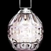 Jimmy Choo Pour Femme Eau de Toilette 100 ml