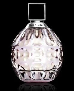 Jimmy Choo Pour Femme Eau de Toilette 100 ml