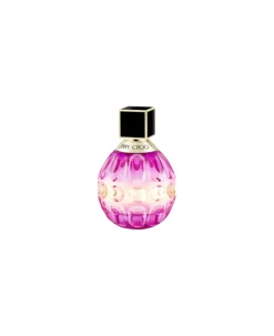 Jimmy Choo Rose Passion Eau de Parfum 60 ml