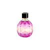 Jimmy Choo Rose Passion Eau de Parfum 100 ml