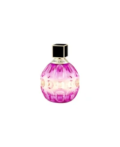 Jimmy Choo Rose Passion Eau de Parfum 100 ml