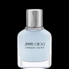 Jimmy Choo Urban Hero Eau de Parfum 30 ml