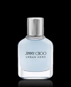 Jimmy Choo Urban Hero Eau de Parfum 30 ml