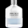 Jimmy Choo Urban Hero Eau de Parfum 100 ml