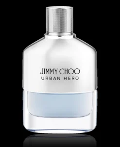 Jimmy Choo Urban Hero Eau de Parfum 100 ml