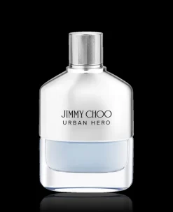 Jimmy Choo Urban Hero Eau de Parfum 50 ml