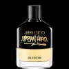 Jimmy Choo Urban Hero Gold Eau de Parfum 50 ml