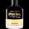 Jimmy Choo Urban Hero Gold Eau de Parfum 100 ml