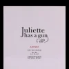 Juliette Has A Gun Anyway Eau de Parfum 100 ml