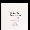 Juliette Has A Gun Lady Vengeance Eau de Parfum 50 ml