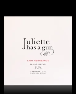 Juliette Has A Gun Lady Vengeance Eau de Parfum 50 ml