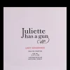 Juliette Has A Gun Lady Vengeance Eau de Parfum 100 ml