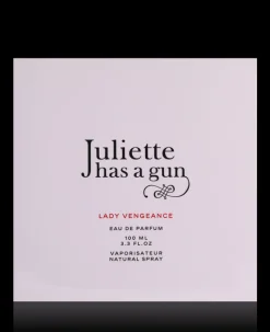 Juliette Has A Gun Lady Vengeance Eau de Parfum 100 ml