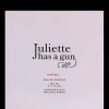 Juliette Has A Gun MMMM… Eau de Parfum 100 ml