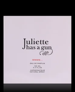 Juliette Has A Gun MMMM… Eau de Parfum 100 ml