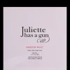 Juliette Has A Gun Moscow Mule Eau de Parfum 50 ml