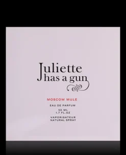 Juliette Has A Gun Moscow Mule Eau de Parfum 50 ml