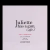 Juliette Has A Gun Not A Perfume Eau de Parfum 100 ml