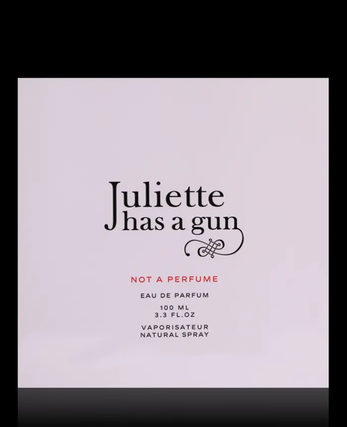 Juliette Has A Gun Not A Perfume Eau de Parfum 100 ml