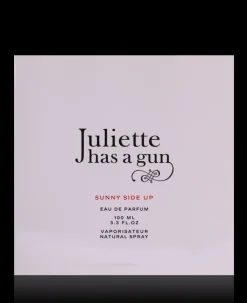 Juliette Has A Gun Sunny Side up Eau de Parfum 100 ml