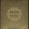 Kajal Classic Collection ÄICAN by Eau de Parfum 100 ml