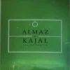 Kajal Classic Collection ALMAZ by Eau de Parfum 100 ml