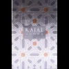 Kajal Homme Eau de Parfum 100 ml