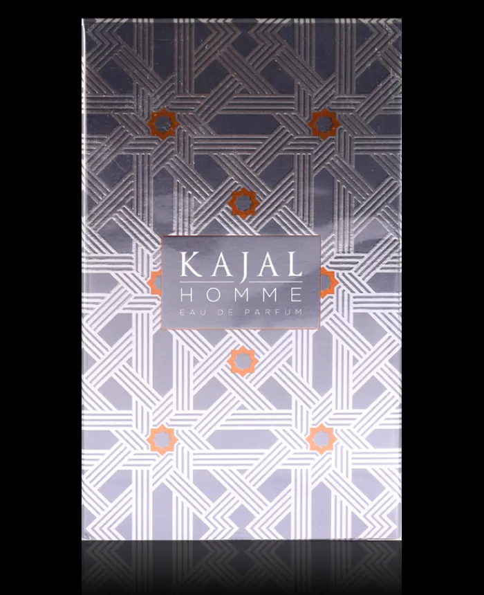 Kajal Homme Eau de Parfum 100 ml