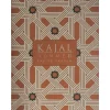 Kajal Homme II Eau de Parfum 100 ml