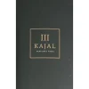Kajal Homme III Eau de Parfum 100 ml