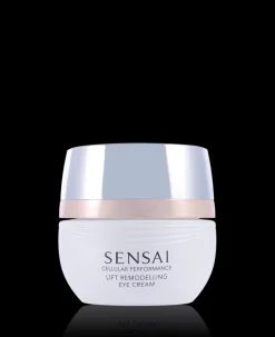 Sensai Kanebo Cellular Performance Lifting Lift Remodelling Eye Cream 15 ml