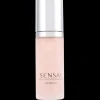 Herren Sensai Kanebo Cellular Performance Essence 40 ml