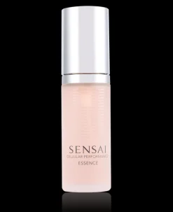 Herren Sensai Kanebo Cellular Performance Essence 40 ml
