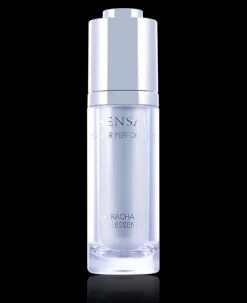 Herren Sensai Kanebo Cellular Performance Hydrachange Eye Essence 15 ml
