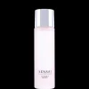 Herren Sensai Kanebo Cellular Performance Lotion II 60 ml