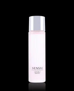 Herren Sensai Kanebo Cellular Performance Lotion II 60 ml