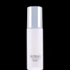 Herren Sensai Kanebo Cellular Performance Emulsion II 50 ml