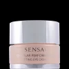 Sensai Kanebo Cellular Performance Lifting Eye Cream 15 ml