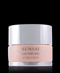 Sensai Kanebo Cellular Performance Lifting Cream 40 ml