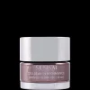 Sensai Kanebo Cellular Performance Wrinkle Repair Eye Cream 15 ml