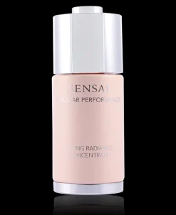 Sensai Kanebo Cellular Performance Lifting Radiance Concentrate 40 ml