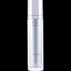 Sensai Kanebo Cellular Performance Hydrachange Essence 40 ml