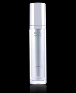 Sensai Kanebo Cellular Performance Hydrachange Essence 40 ml