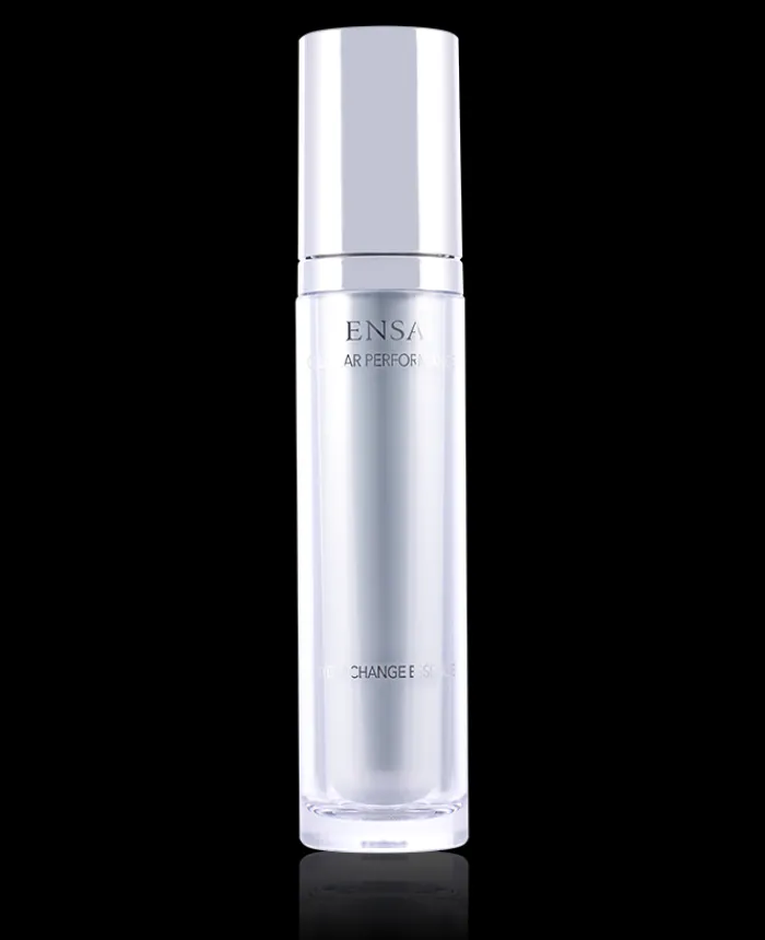 Sensai Kanebo Cellular Performance Hydrachange Essence 40 ml