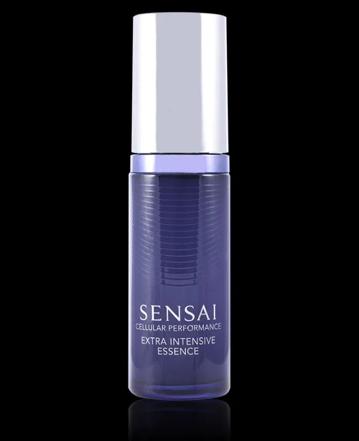 Sensai Kanebo Cellular Performance Extra Intensive Serum 40 ml