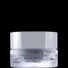 Sensai Kanebo Cellular Performance Hydrachange Cream 40 ml
