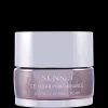 Sensai Kanebo Cellular Performance Wrinkle Repair Cream 40 ml