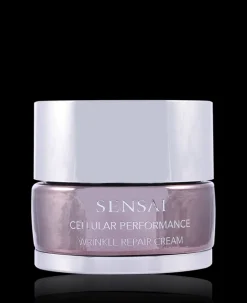 Sensai Kanebo Cellular Performance Wrinkle Repair Cream 40 ml