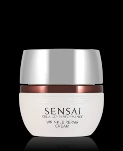 Sensai Kanebo Cellular Performance Wrinkle Repair Cream 40 ml